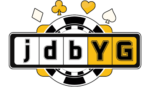 LOGO JDBYG