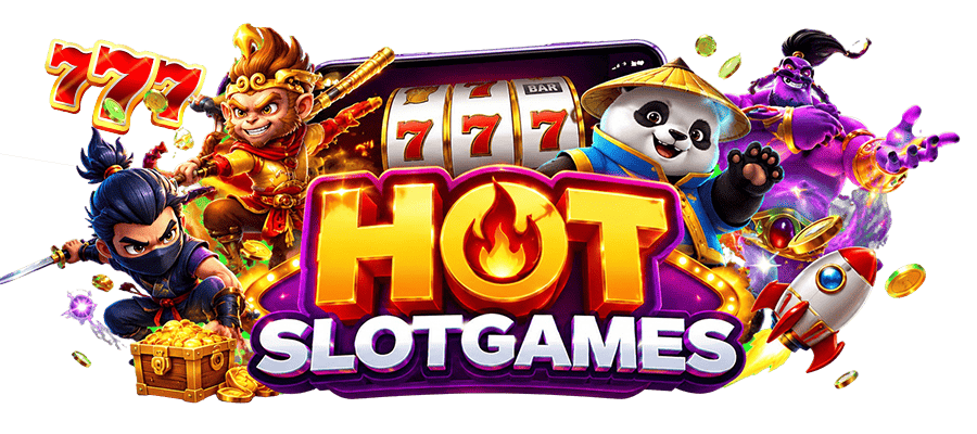 jdbyg games Platform
